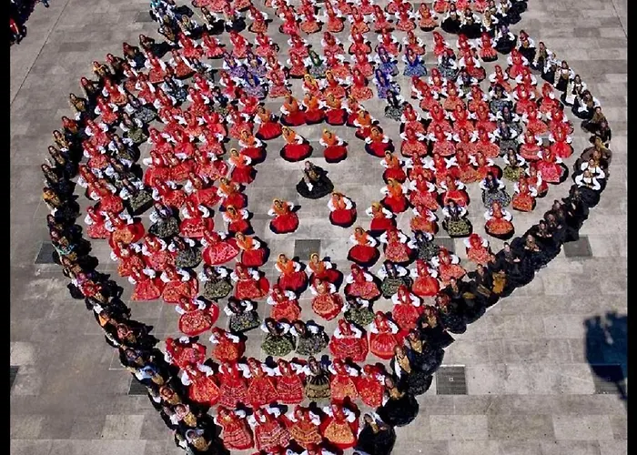 Casa Da Amorosa Viana do Castelo