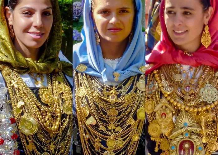 Casa Da Amorosa Διαμέρισμα *