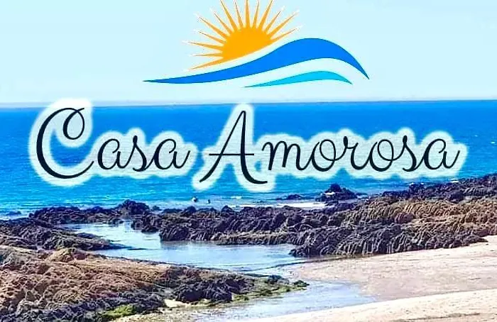 Apartman Casa Da Amorosa