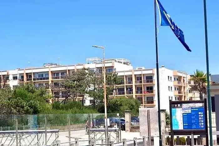 Casa Da Amorosa Apartman Viana do Castelo