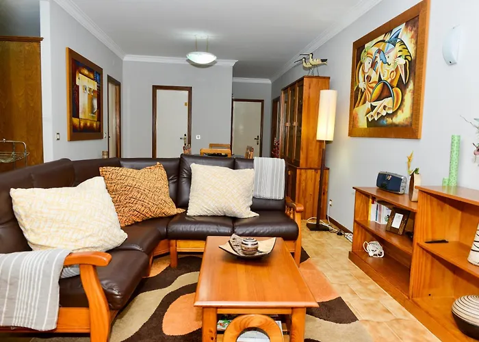 Casa Da Amorosa Apartman *