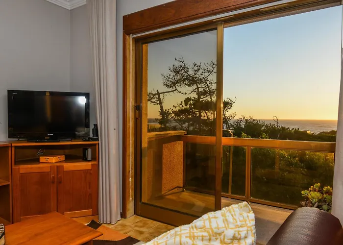 Casa Da Amorosa * Βιάνα ντο Καστέλο