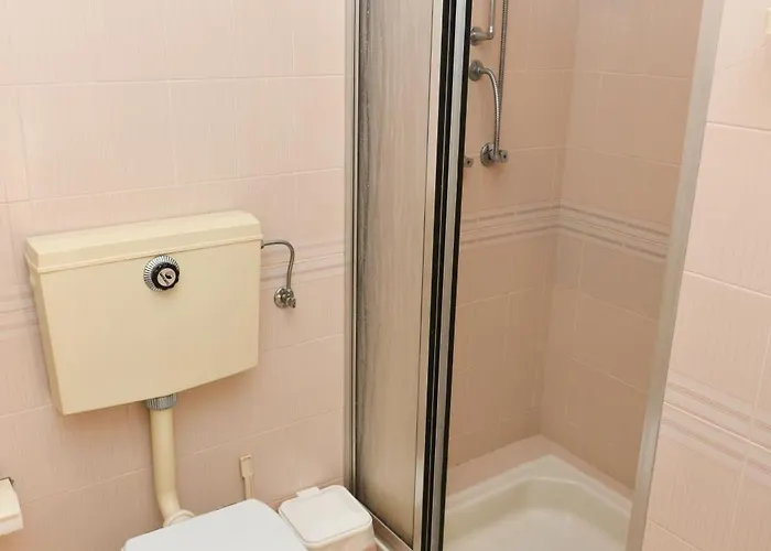 Casa Da Amorosa Βιάνα ντο Καστέλο