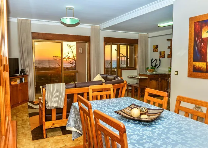 Casa Da Amorosa * Βιάνα ντο Καστέλο