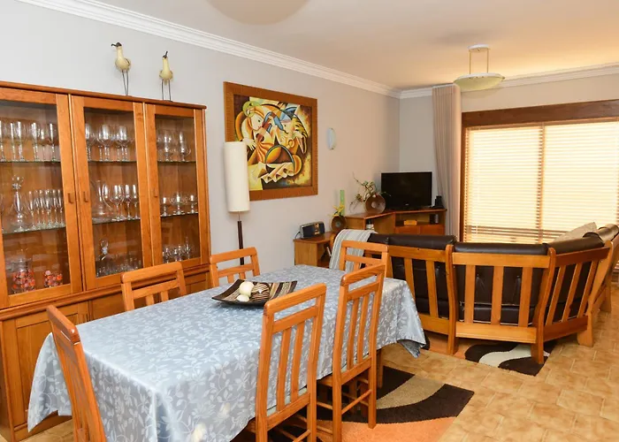 Casa Da Amorosa Βιάνα ντο Καστέλο